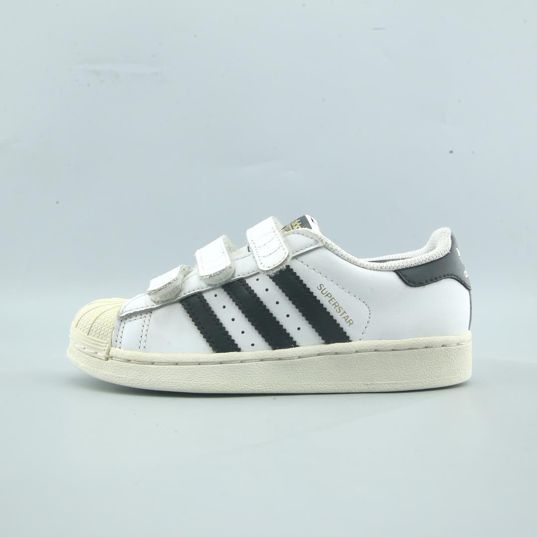 ADIDAS SUPERSTAR