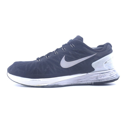 NIKE LUNAR GLIDE 6