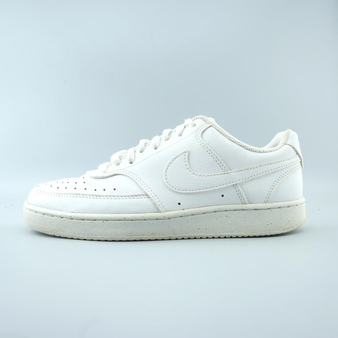 NIKE  COURT VISION LOW NEXT