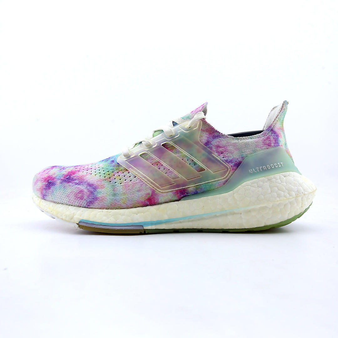 ADIDAS ULTRA BOOST 21
