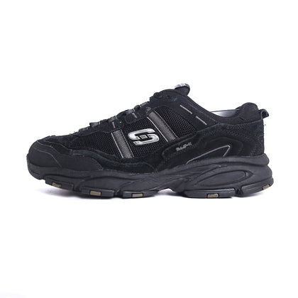SKECHERS VIGOR 2.0 - TRAIT