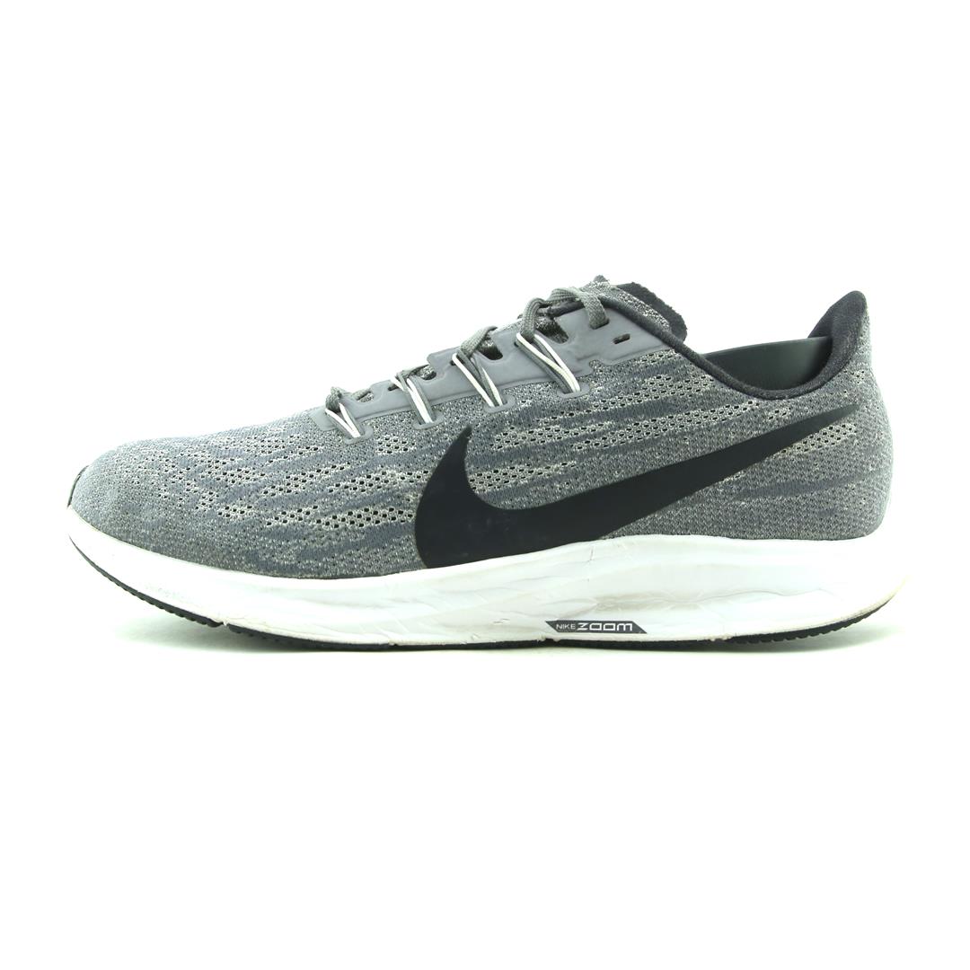 NIKE AIR ZOOM PEGASUS 36
