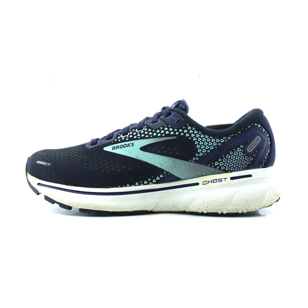 BROOKS GHOST 14