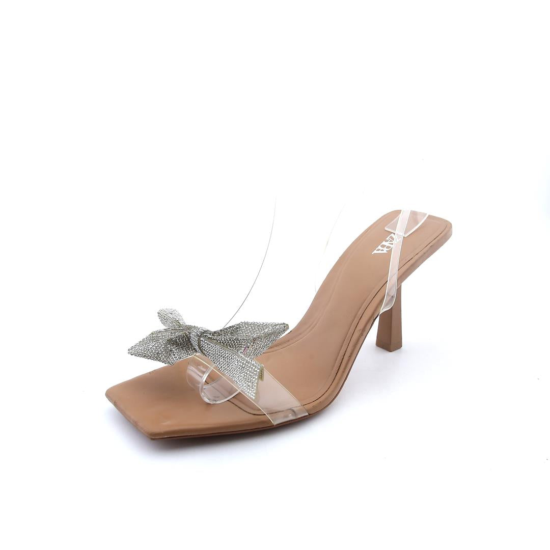 ZARA. .