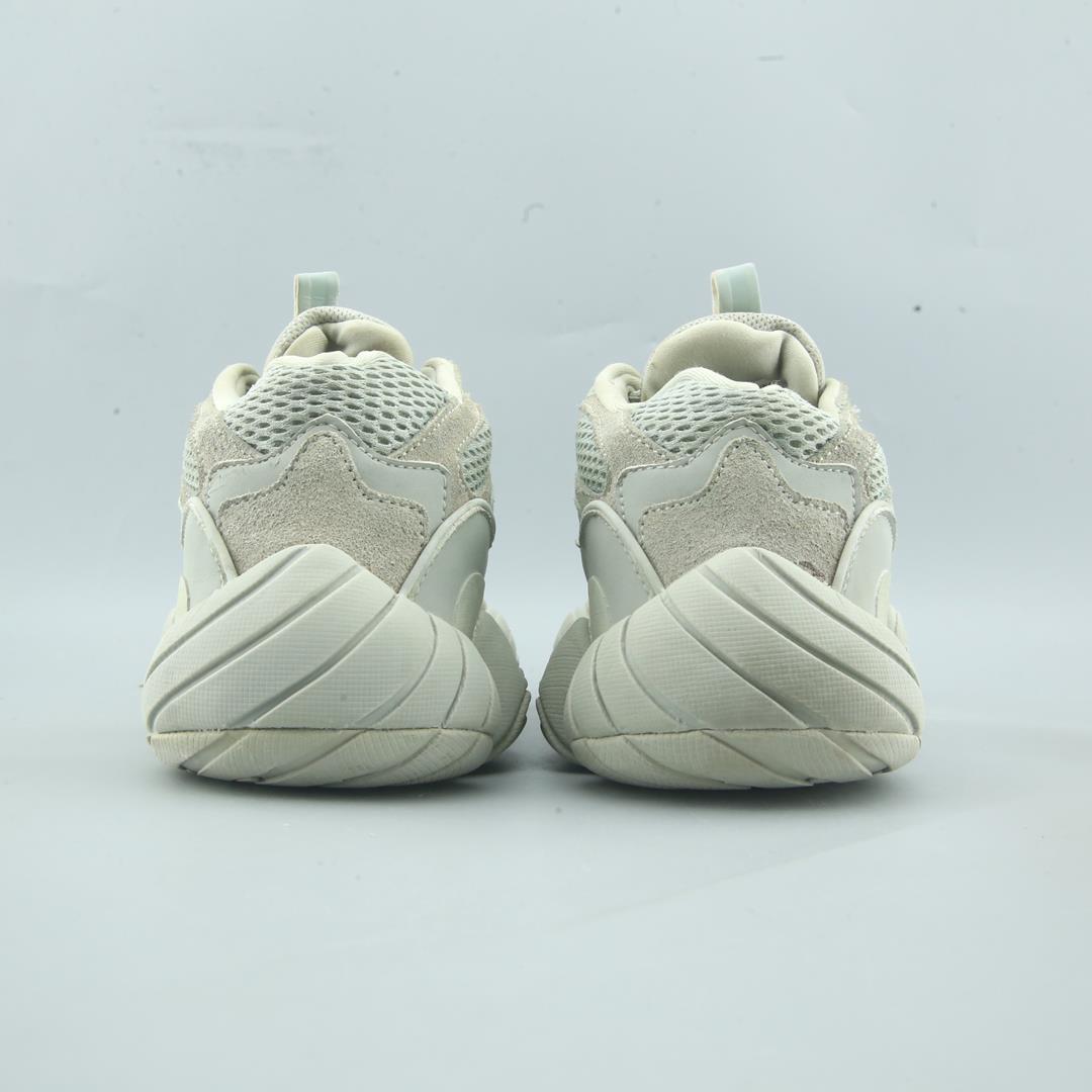 yeezy 500 buy online