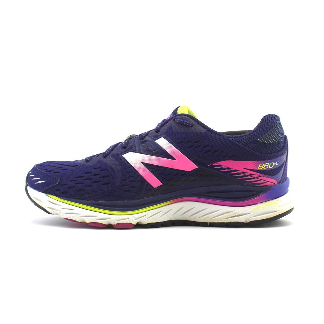 NEW BALANCE 880V6
