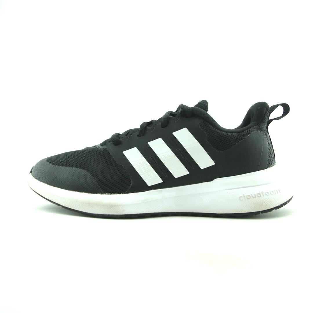 ADIDAS FORTARUN 2.0