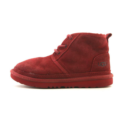 UGG  NEUMEL II
