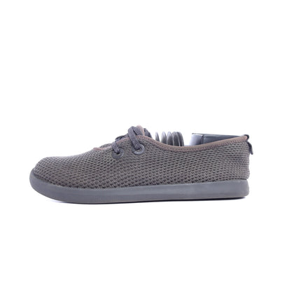 ALLBIRDS  TREE SKIPPERS