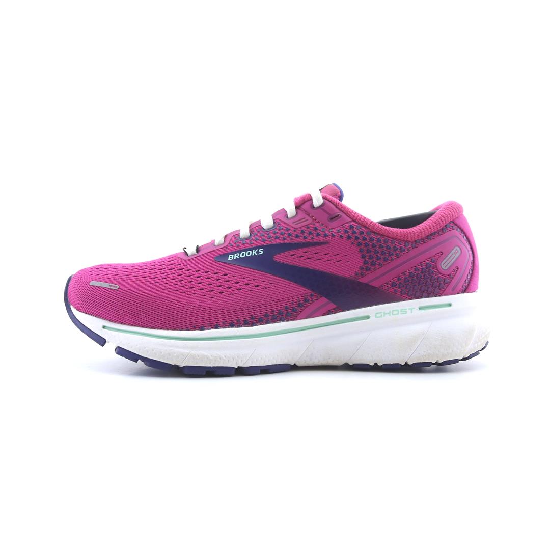 BROOKS GHOST 14