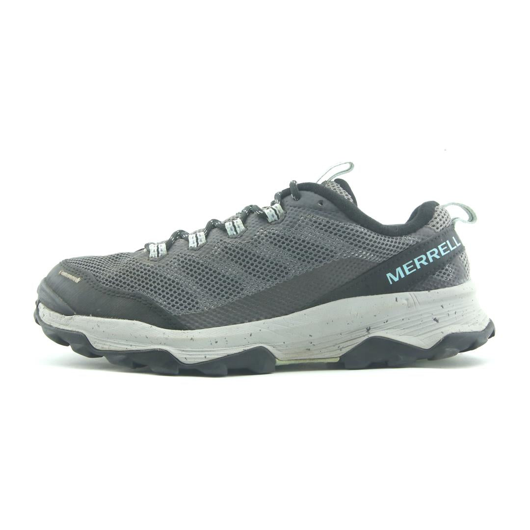 MERRELL SPEED STRIKE