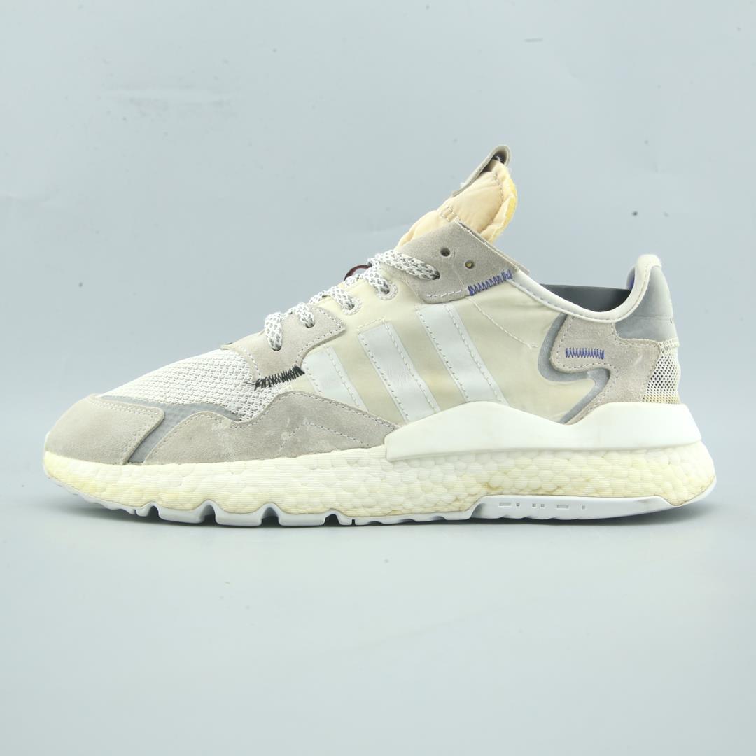 ADIDAS  NITE JOGGER