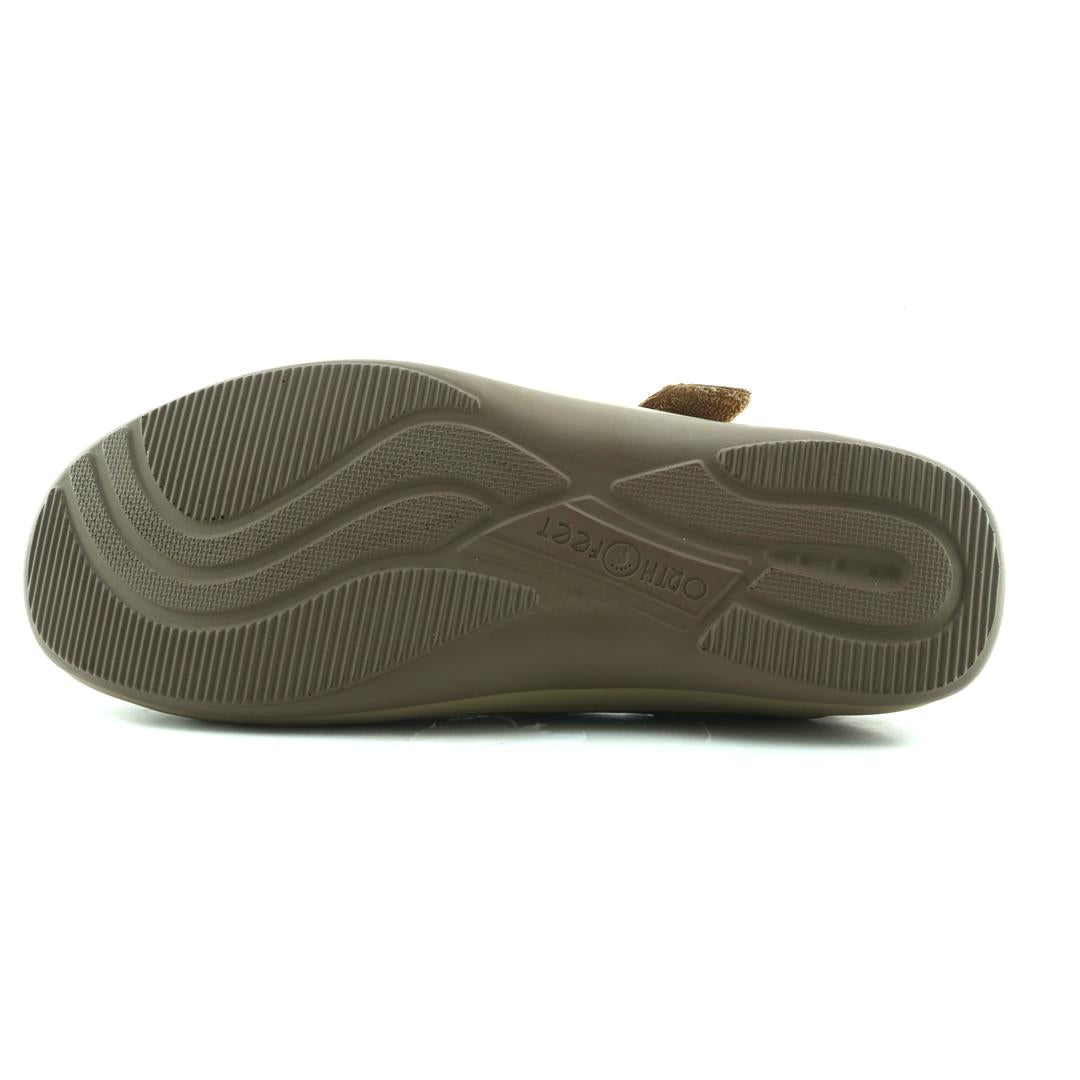 ORTHOFEET SERENE