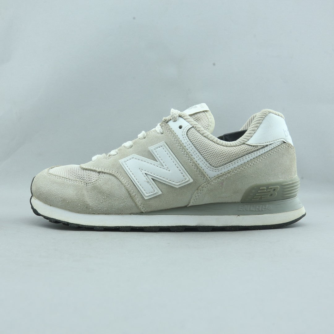 NEW BALANCE 574