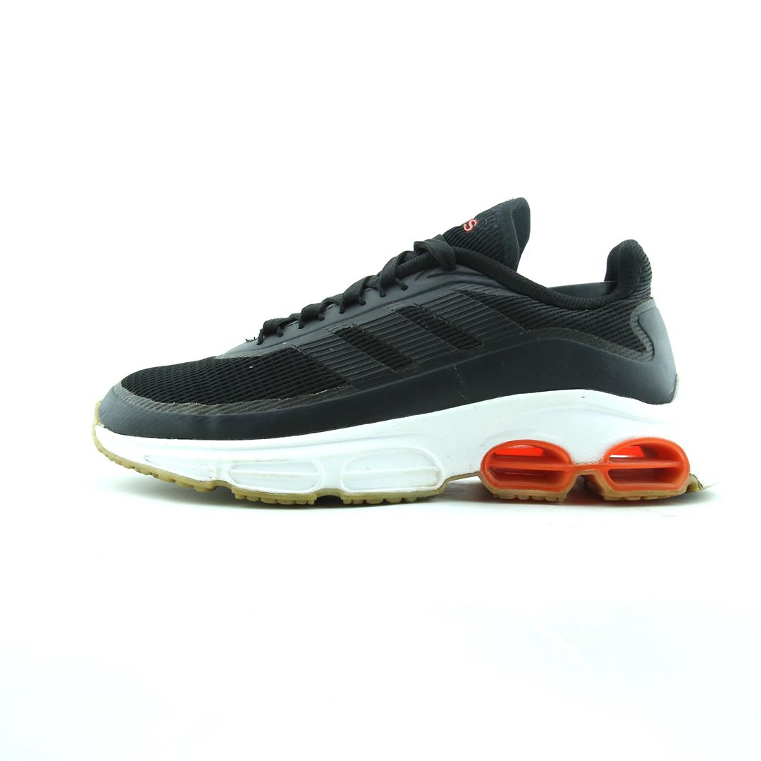 ADIDAS QUADCUBE