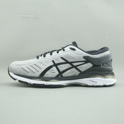 ASICS GEL KAYANO 24