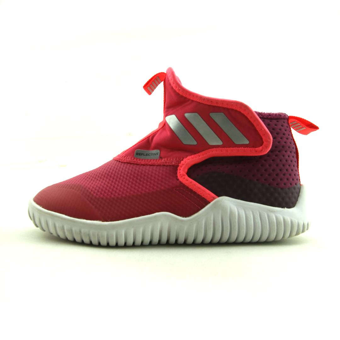 ADIDAS RAPIDAZEN C.RDY