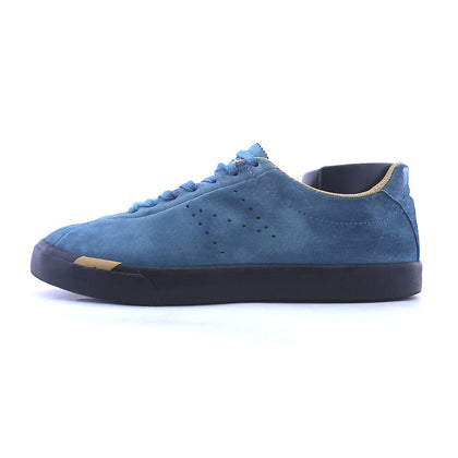 NEW BALANCE NUMERIC 22