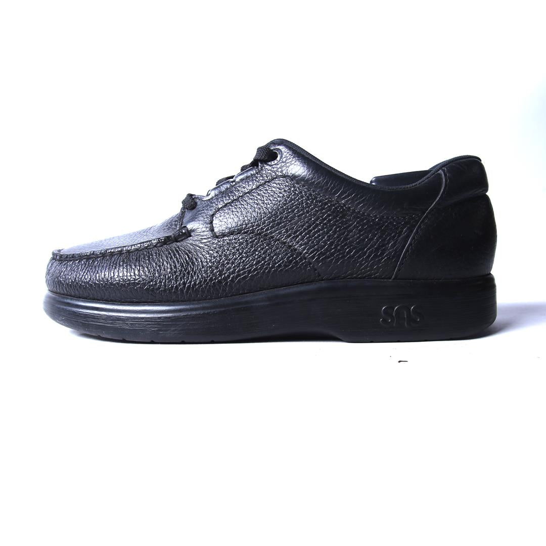 SAS TRIPAD COMFORT