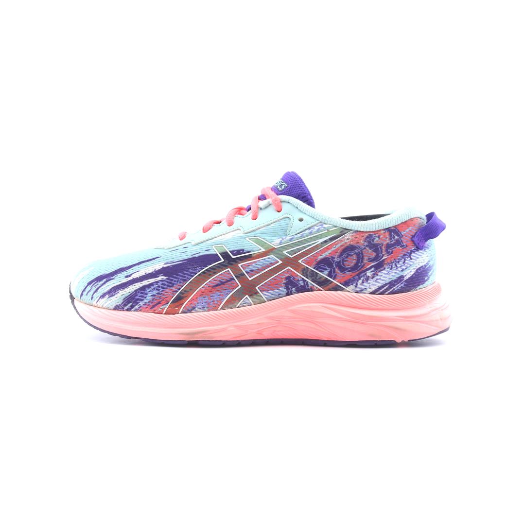 ASICS TRI NOOSA 13