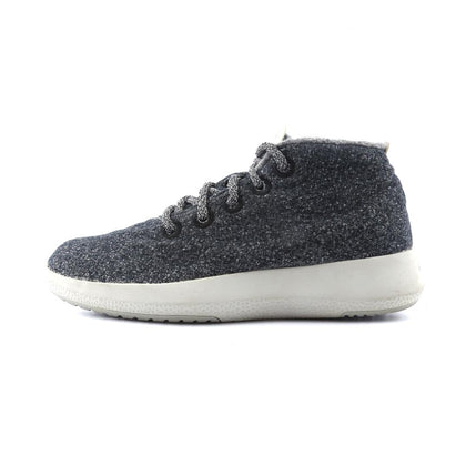 ALLBIRDS  WOOL RUNNER UP MIZZLES