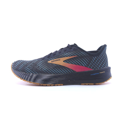 BROOKS HYPERION TEMPO I