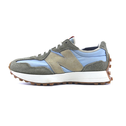 NEW BALANCE 327