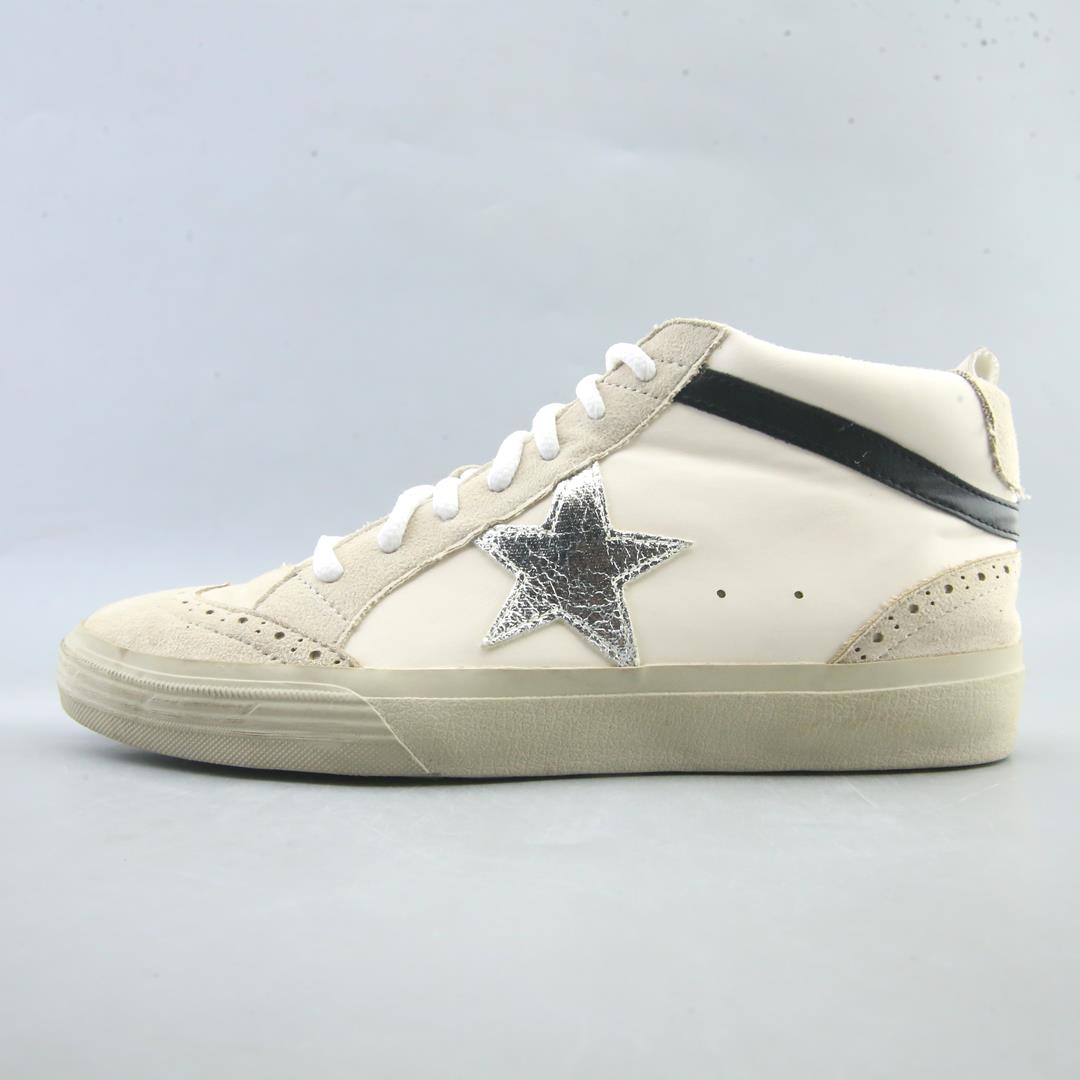 SHU SHOP PAULINA