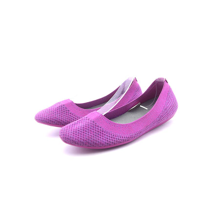 ALLBIRDS  TREE BREEZERS