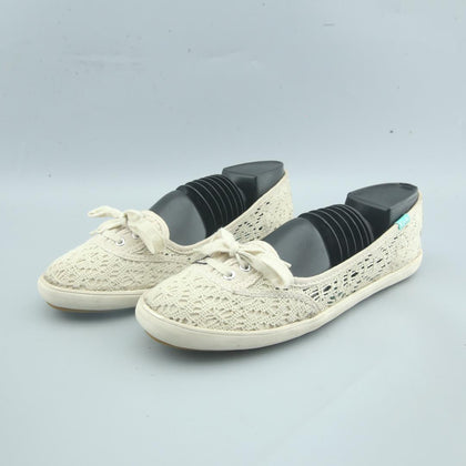 KEDS .