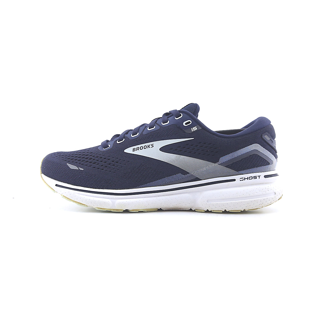 BROOKS GHOST 15