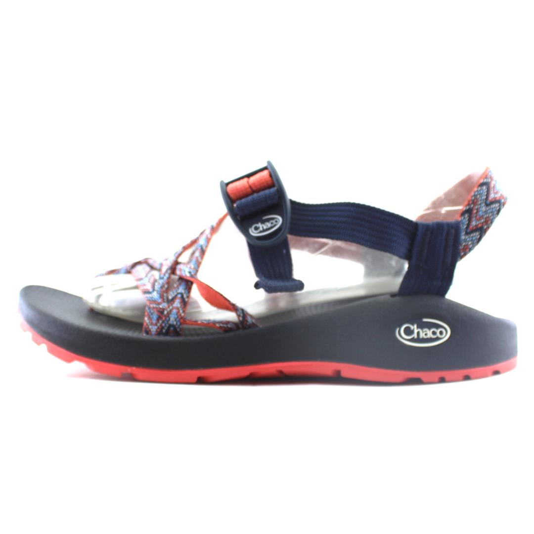 CHACO  ZX/1