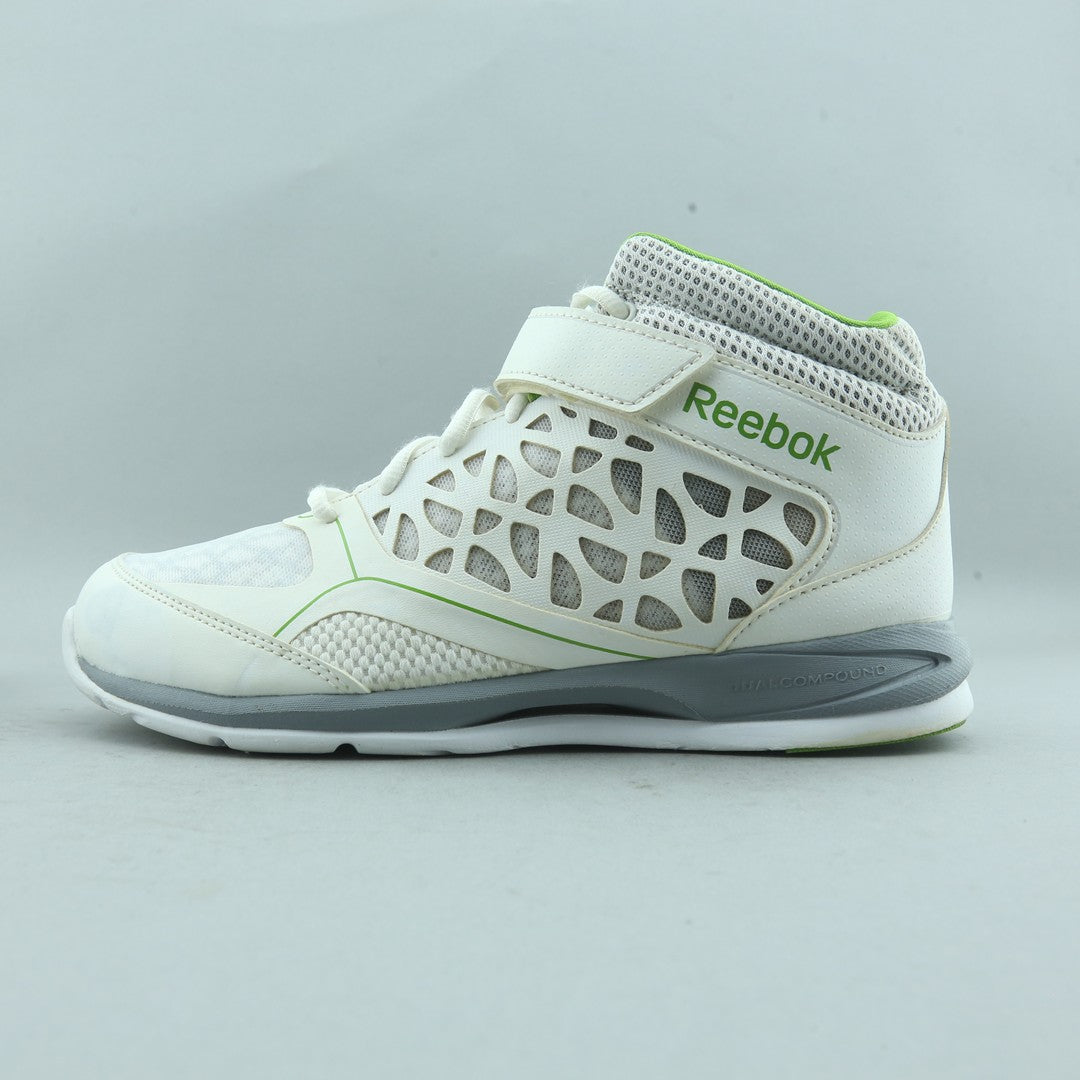 REEBOK LEGACY LIFTER III