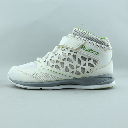 REEBOK LEGACY LIFTER III