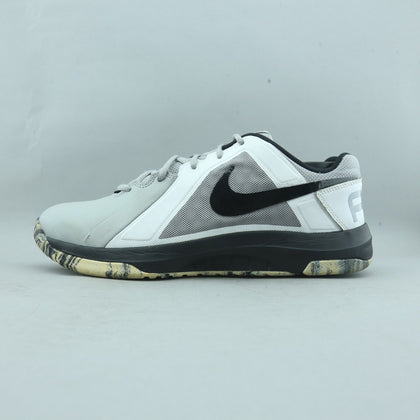 NIKE AIR MAVIN LOW