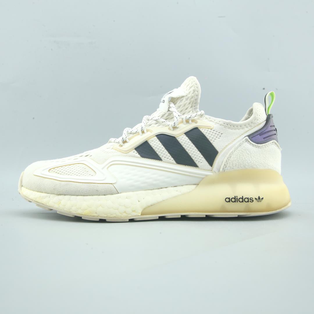 ADIDAS ZX 2K BOOST