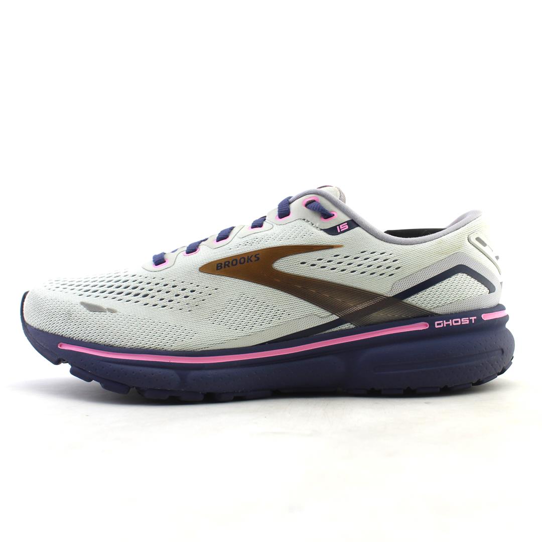 BROOKS GHOST 15