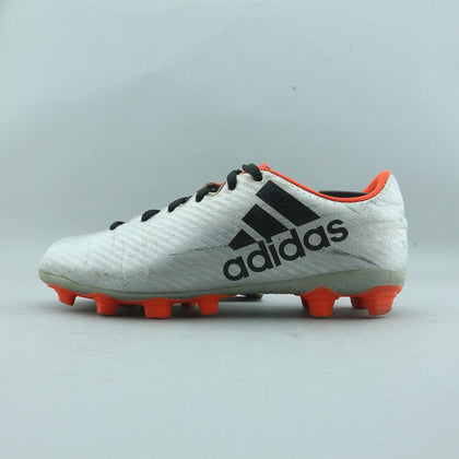 ADIDAS PREDATOR