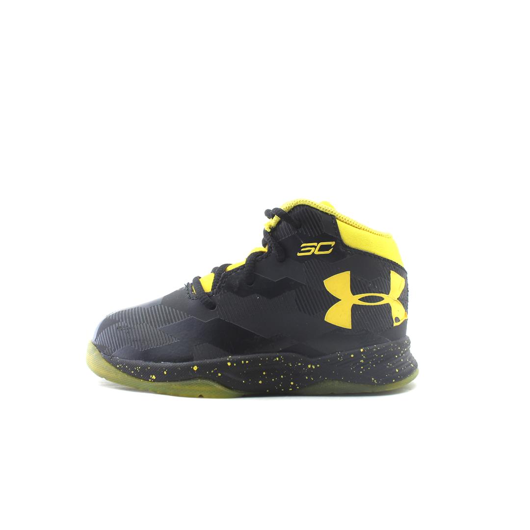 UNDER ARMOUR 30