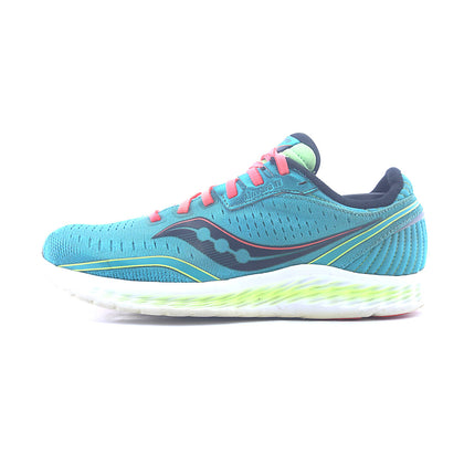 SAUCONY KINVARA 11