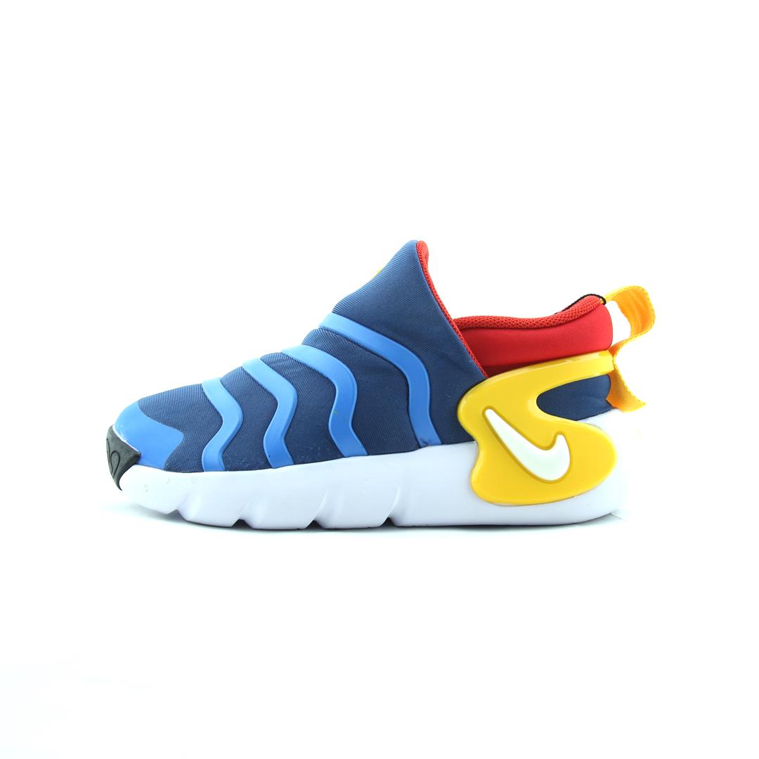 NIKE DYNAMO GO