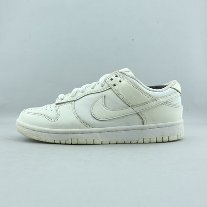 NIKE  DUNK LOW RETRO