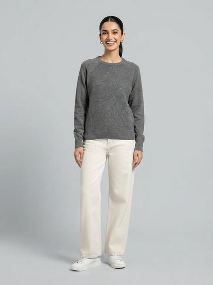 89TH & Madison Sweater — Women
