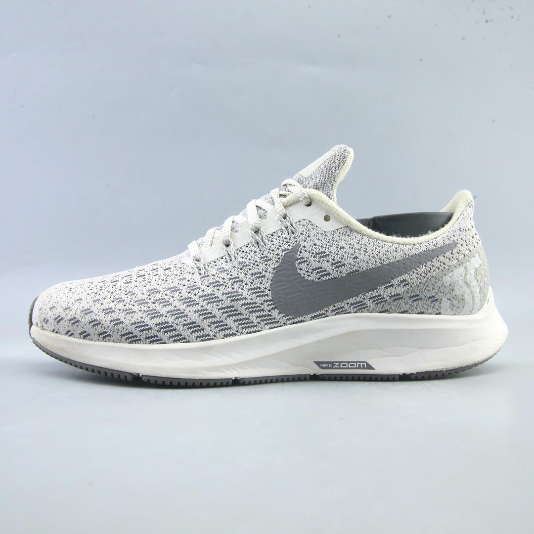 NIKE AIR ZOOM PEGASUS 35