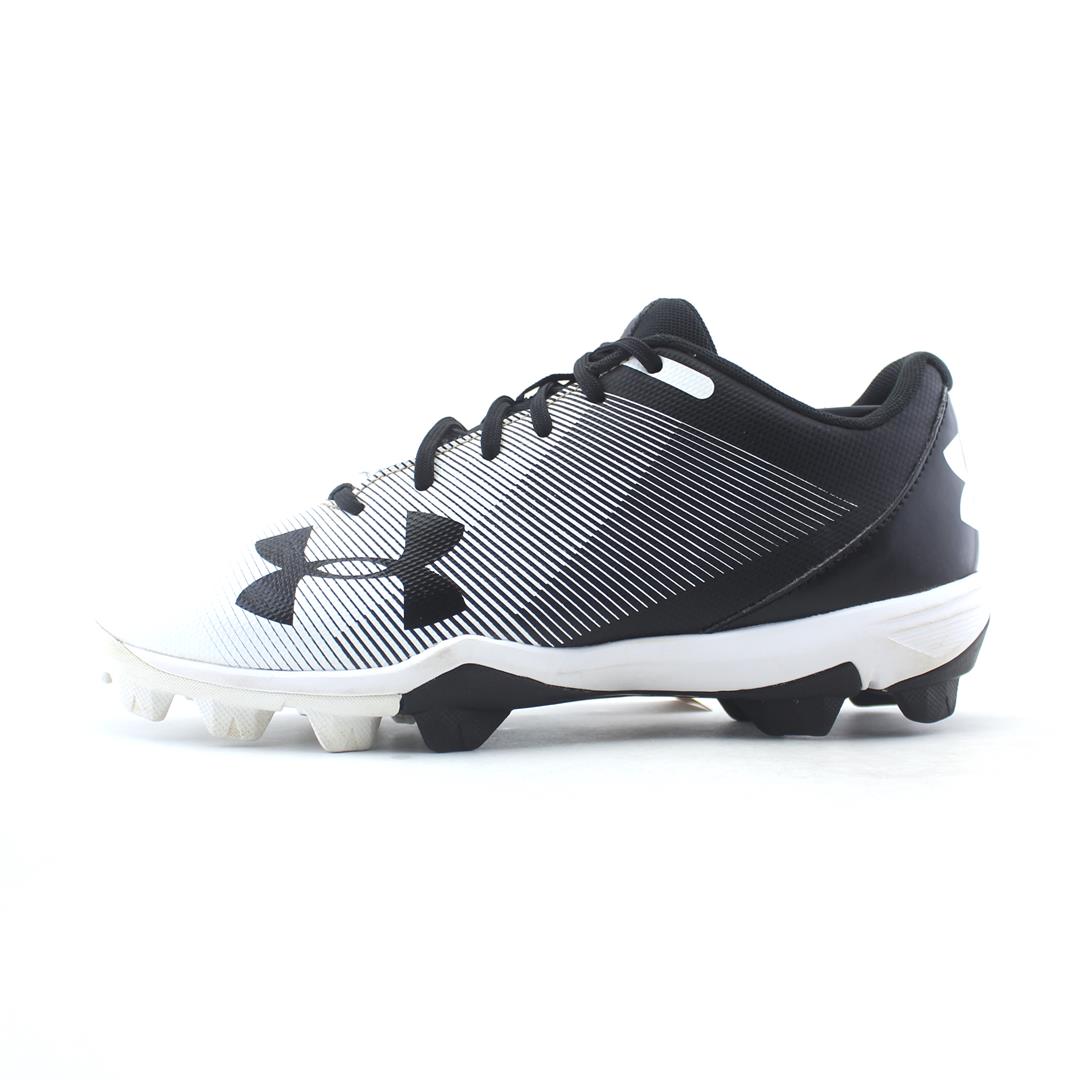 UNDER ARMOUR LEADOFF LOW RM