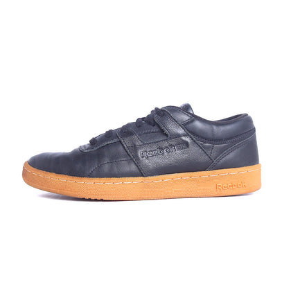 REEBOK CLUB WORKOUT