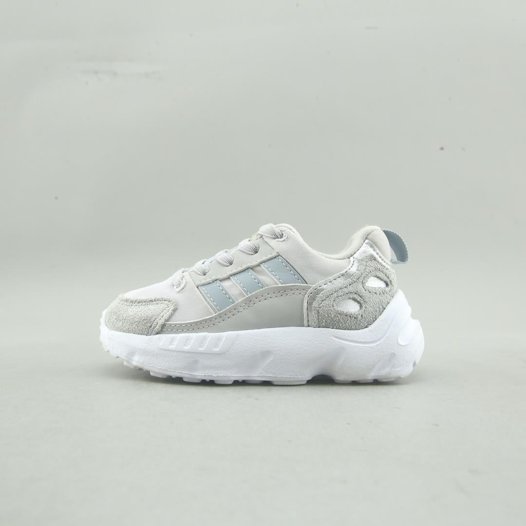 ADIDAS ZX22