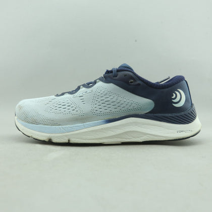 TOPO ATHLETIC FLI- LYTE 4
