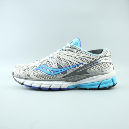 SAUCONY GUIDE 6