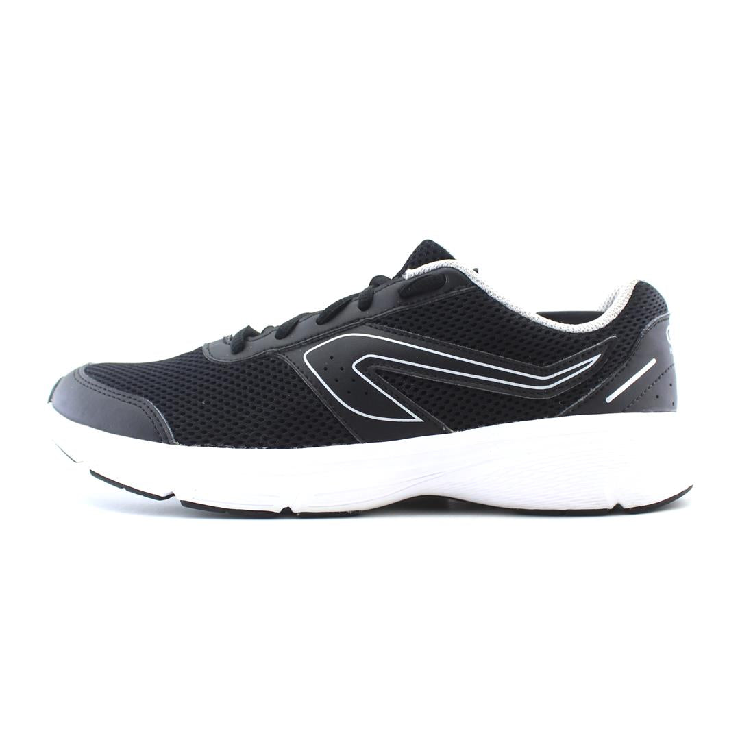 KALENJI RUN CUSHION